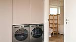 Indoor - Ferienhaus für 15 Personen (214 m²) - Top-Hundeurlaub