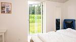 Indoor - Ferienhaus für 15 Personen (214 m²) - Top-Hundeurlaub