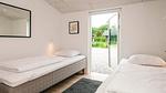 Indoor - Ferienhaus für 15 Personen (214 m²) - Top-Hundeurlaub