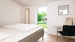 Indoor - Ferienhaus für 15 Personen (214 m²) - Top-Hundeurlaub