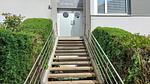 house - Ferienwohnung für 2 Personen (24 m²) - Top-Hundeurlaub