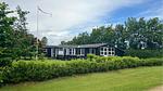 house - Ferienhaus für 6 Personen (93 m²) - Top-Hundeurlaub