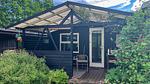 outside - Ferienhaus für 6 Personen (93 m²) - Top-Hundeurlaub