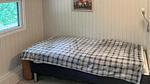 bed - Ferienhaus für 6 Personen (93 m²) - Top-Hundeurlaub