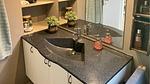 bathroom - Ferienhaus für 6 Personen (93 m²) - Top-Hundeurlaub