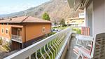 outside - Ferienwohnung für 5 Personen (80 m²) in Caffaro - Top-Hundeurlaub