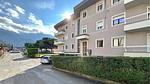 house - Ferienwohnung für 5 Personen (80 m²) in Caffaro - Top-Hundeurlaub