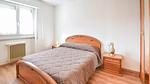 bed - Ferienwohnung für 5 Personen (80 m²) in Caffaro - Top-Hundeurlaub