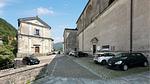 outside - Ferienwohnung für 5 Personen (80 m²) in Caffaro - Top-Hundeurlaub