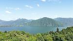 view-from-room - Ferienwohnung für 5 Personen (80 m²) in Caffaro - Top-Hundeurlaub