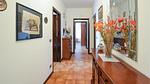 interior - Ferienwohnung für 5 Personen (80 m²) in Caffaro - Top-Hundeurlaub
