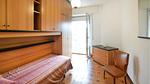 bed - Ferienwohnung für 5 Personen (80 m²) in Caffaro - Top-Hundeurlaub