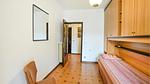 bed - Ferienwohnung für 5 Personen (80 m²) in Caffaro - Top-Hundeurlaub