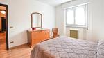bed - Ferienwohnung für 5 Personen (80 m²) in Caffaro - Top-Hundeurlaub