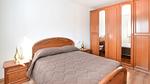 bed - Ferienwohnung für 5 Personen (80 m²) in Caffaro - Top-Hundeurlaub