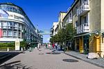 Nachbarschaft - EL14 - Top-Hundeurlaub