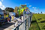 Strand - EL14 - Top-Hundeurlaub