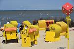 Strand - EL14 - Top-Hundeurlaub