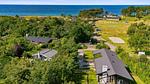 other - Ferienhaus für 8 Personen (230 m²) - Top-Hundeurlaub