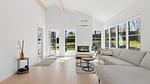 other - Ferienhaus für 8 Personen (230 m²) - Top-Hundeurlaub