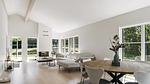 other - Ferienhaus für 8 Personen (230 m²) - Top-Hundeurlaub