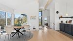 other - Ferienhaus für 8 Personen (230 m²) - Top-Hundeurlaub
