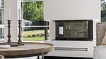 other - Ferienhaus für 8 Personen (230 m²) - Top-Hundeurlaub