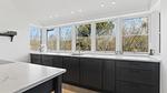 other - Ferienhaus für 8 Personen (230 m²) - Top-Hundeurlaub