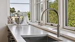 other - Ferienhaus für 8 Personen (230 m²) - Top-Hundeurlaub