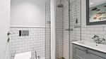 other - Ferienhaus für 8 Personen (230 m²) - Top-Hundeurlaub