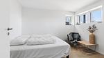 other - Ferienhaus für 8 Personen (230 m²) - Top-Hundeurlaub