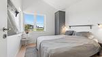 other - Ferienhaus für 8 Personen (230 m²) - Top-Hundeurlaub