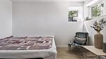 other - Ferienhaus für 8 Personen (230 m²) - Top-Hundeurlaub