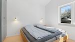 other - Ferienhaus für 8 Personen (230 m²) - Top-Hundeurlaub