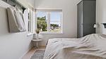 other - Ferienhaus für 8 Personen (230 m²) - Top-Hundeurlaub
