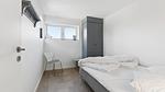 other - Ferienhaus für 8 Personen (230 m²) - Top-Hundeurlaub