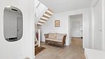 other - Ferienhaus für 8 Personen (230 m²) - Top-Hundeurlaub