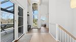 other - Ferienhaus für 8 Personen (230 m²) - Top-Hundeurlaub