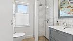 other - Ferienhaus für 8 Personen (230 m²) - Top-Hundeurlaub