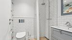 other - Ferienhaus für 8 Personen (230 m²) - Top-Hundeurlaub