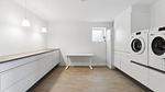 other - Ferienhaus für 8 Personen (230 m²) - Top-Hundeurlaub