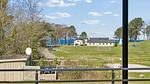 other - Ferienhaus für 8 Personen (230 m²) - Top-Hundeurlaub
