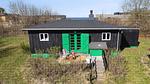 other - Ferienhaus für 6 Personen (70 m²) - Top-Hundeurlaub