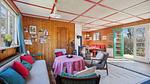 other - Ferienhaus für 6 Personen (70 m²) - Top-Hundeurlaub