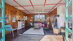 other - Ferienhaus für 6 Personen (70 m²) - Top-Hundeurlaub