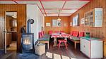 other - Ferienhaus für 6 Personen (70 m²) - Top-Hundeurlaub