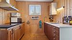 other - Ferienhaus für 6 Personen (70 m²) - Top-Hundeurlaub