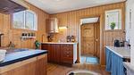 other - Ferienhaus für 6 Personen (70 m²) - Top-Hundeurlaub
