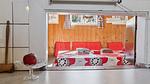 other - Ferienhaus für 6 Personen (70 m²) - Top-Hundeurlaub