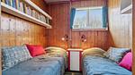 other - Ferienhaus für 6 Personen (70 m²) - Top-Hundeurlaub